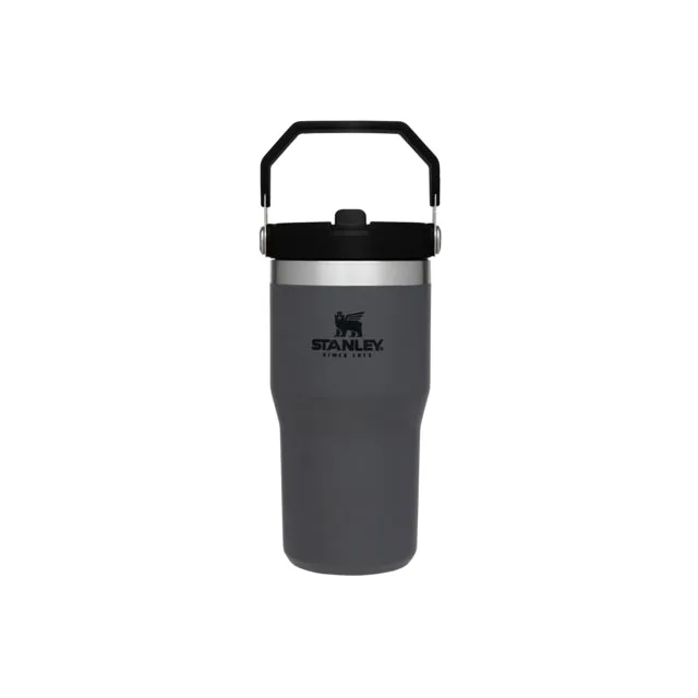 The Iceflow Flip Straw Tumbler 20 Oz