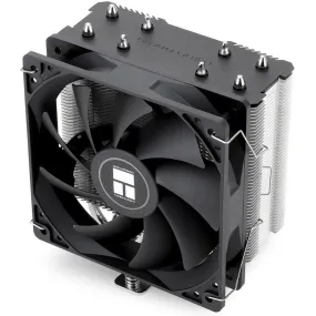 Thermalright Assassin X120 Refined SE CPU Air Cooler