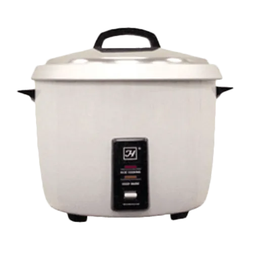 Thunder Group SEJ50000 30 cup Rice Cooker w/ Digital Controls, 110-120v