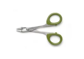 Tiemco De-Barb Pliers