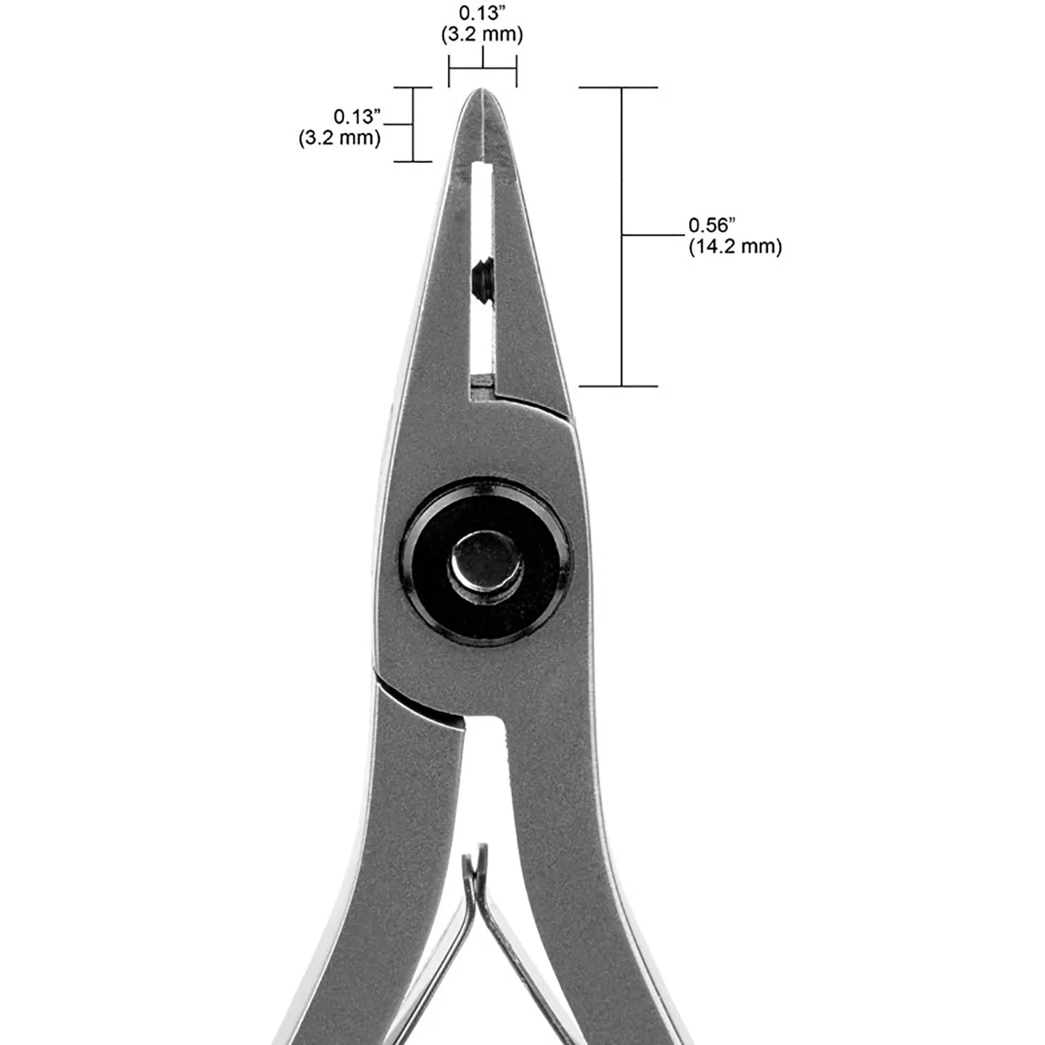 Tip Cutters, Tip Cutter Extra Fine Tip