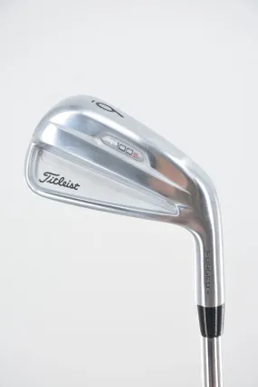 Titleist T100S 6 Iron X Flex 37.75"