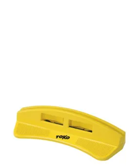 Toko Scraper Sharpener World Cup - 5560008