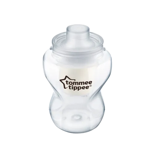 Tommee Tippee Formular Dispenser - 6 Pack