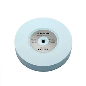 Tormek SJ-200 Japanese Waterstone Grinding Wheel for T-4