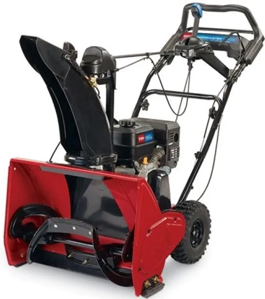 Toro 36003 Snowblower 824 QXE SnowMaster Electric Start