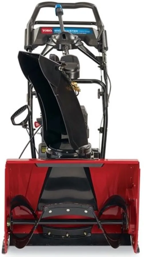 Toro 36003 Snowblower 824 QXE SnowMaster Electric Start