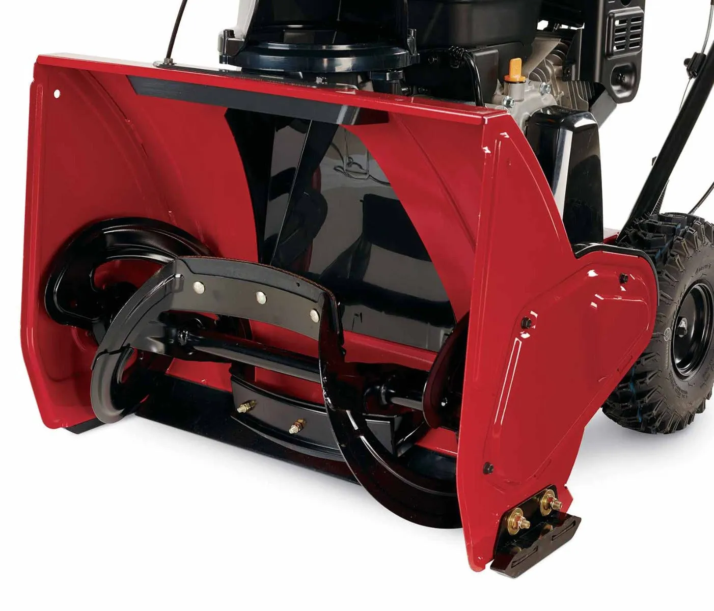 Toro 36003 Snowblower 824 QXE SnowMaster Electric Start