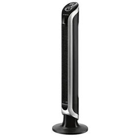 Tower Fan Rowenta Eole Infinite VU6620F0 40W 1 m 180°