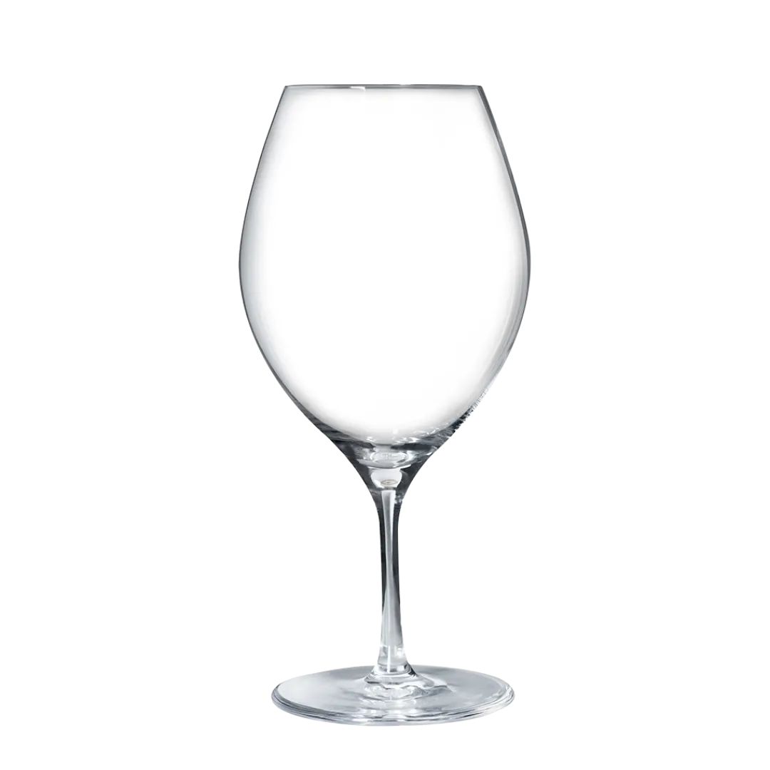 Urban Glass | 6 x 300ml Wine Glass