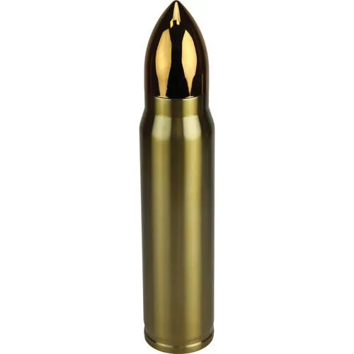 Vacuum Bottle - Bullet, 1000ml