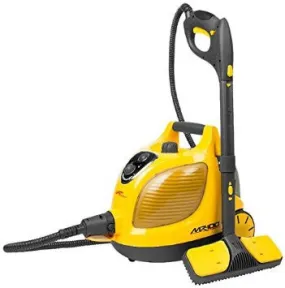 Vapamore MR-100 PRIMO Steam Cleaner