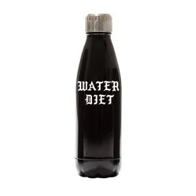 WATER DIET [WATER BOTTLE]