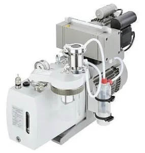 Welch 8970C-01 Freeze Dryer Pump