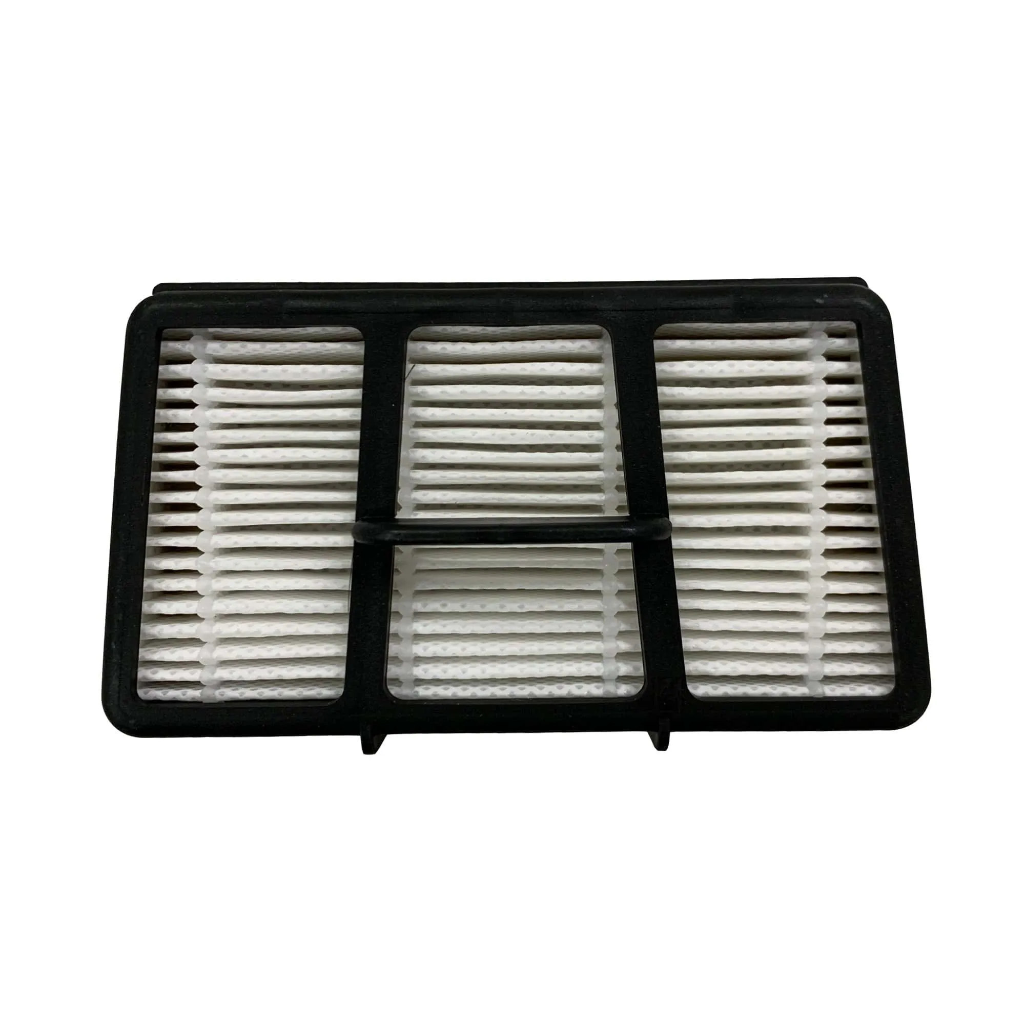 Wet / Dry Vacuum Filter For Vacmaster VFHF, Fits Model VF408