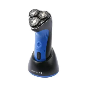 Wet Tech Rotary Shaver