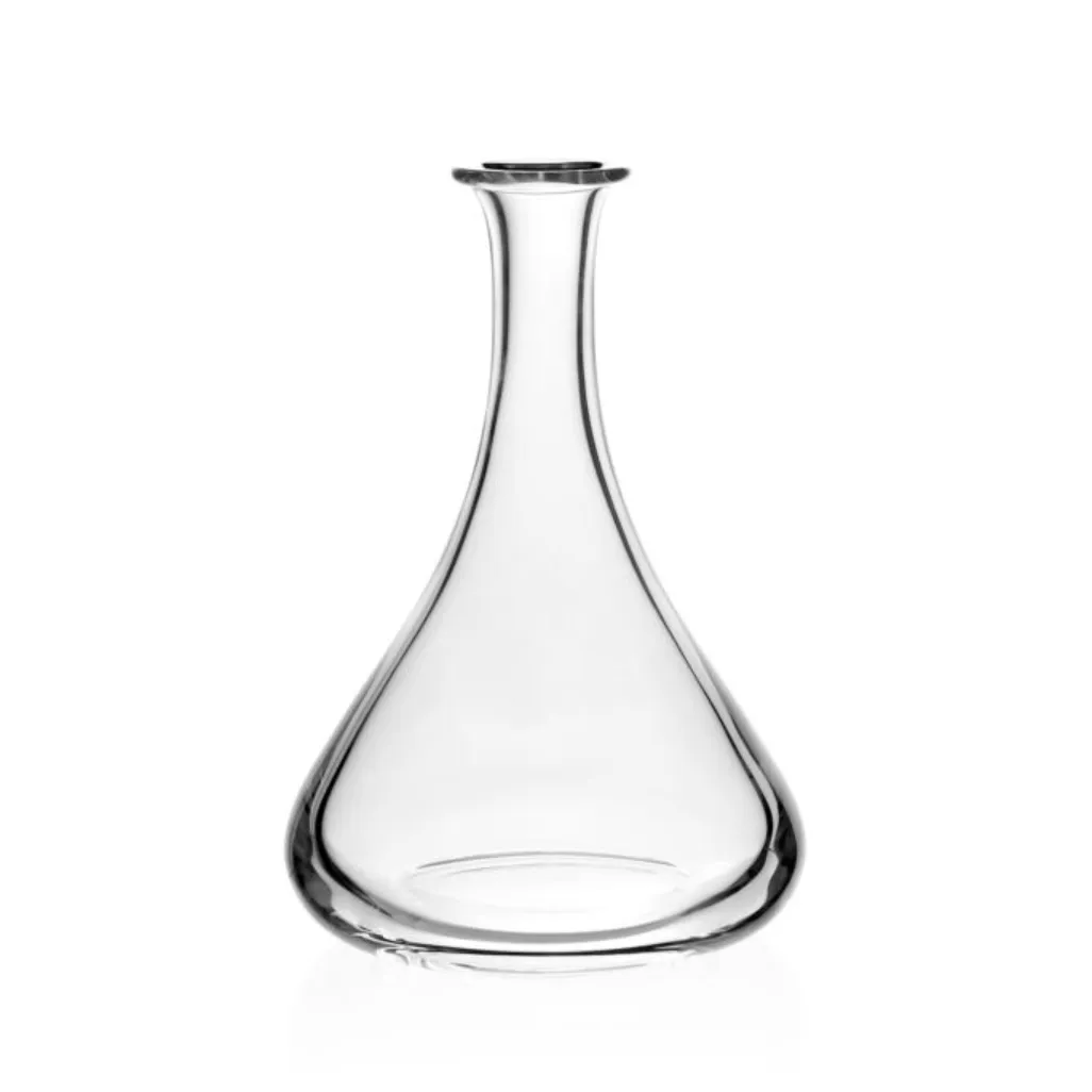 Whitney Carafe Bottle