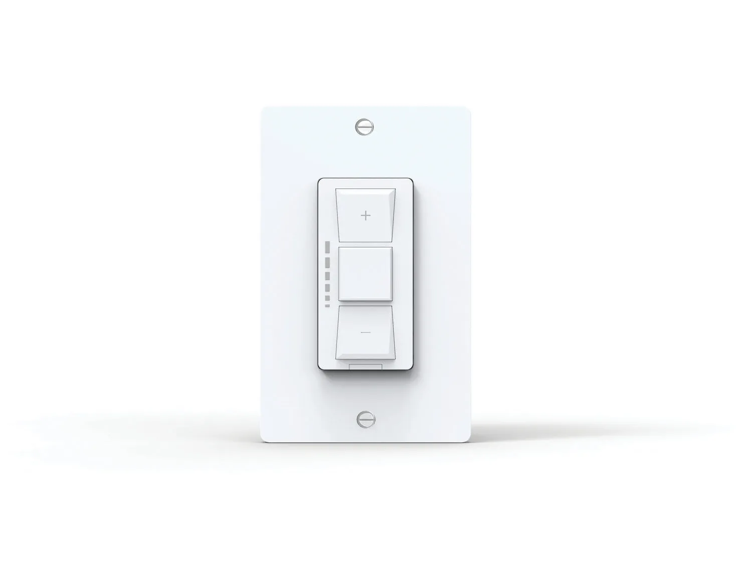 WiFi Dimmer Paddle Smart Switch Wall Control