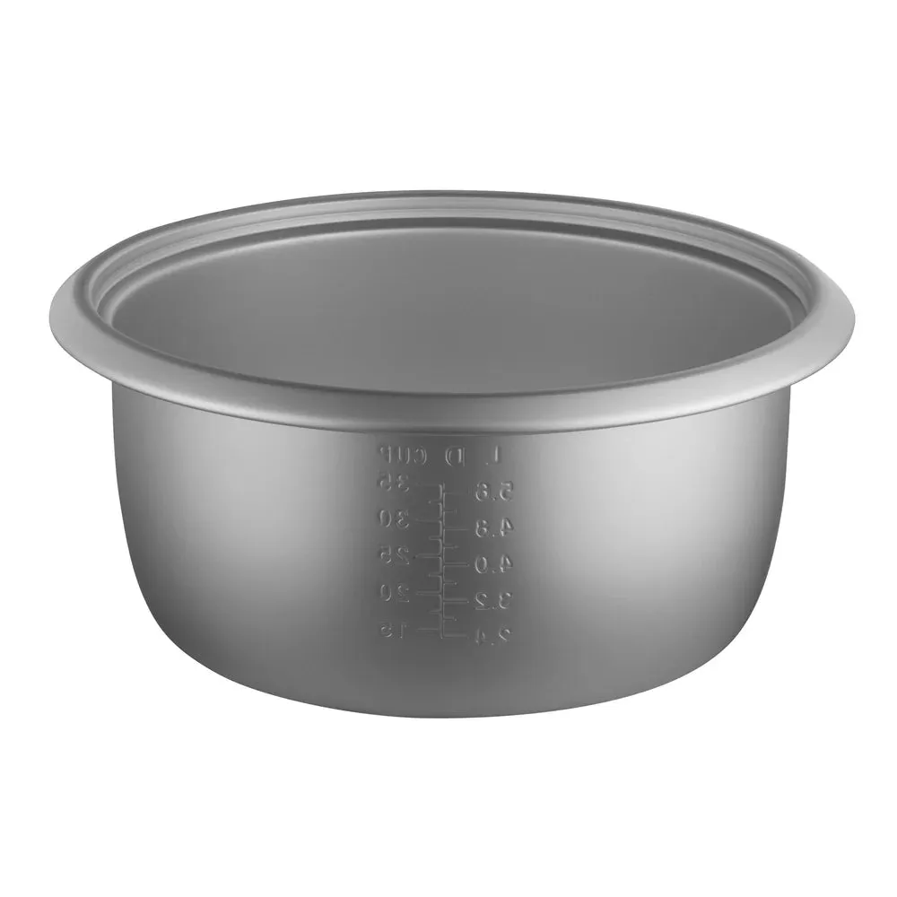 Winco RC-P301PN Inner Pot for RC-P301