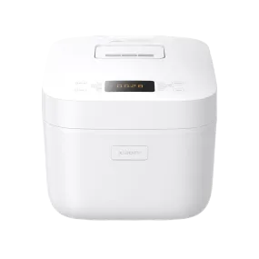 Xiaomi Multifunctional Rice Cooker 4L