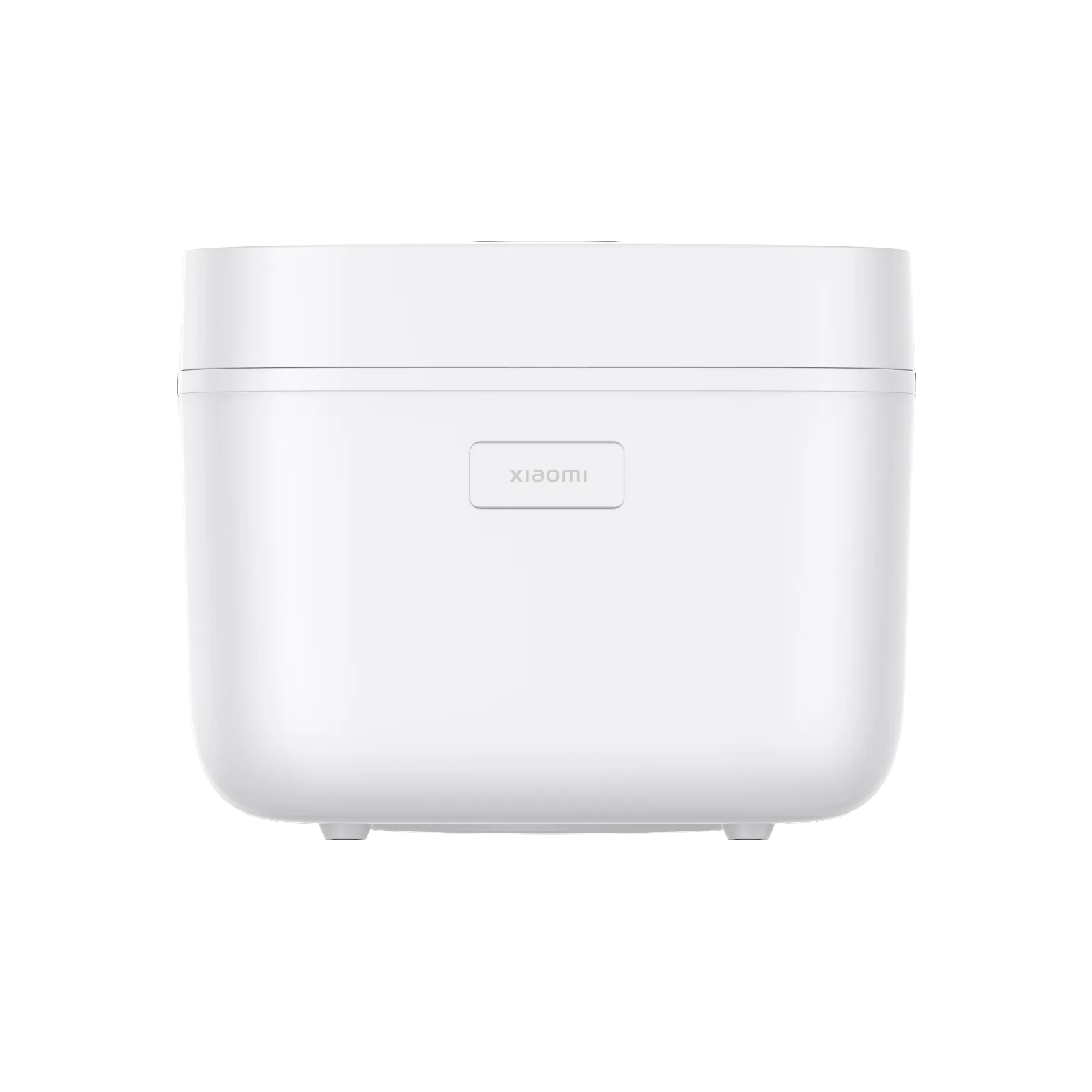 Xiaomi Multifunctional Rice Cooker 4L