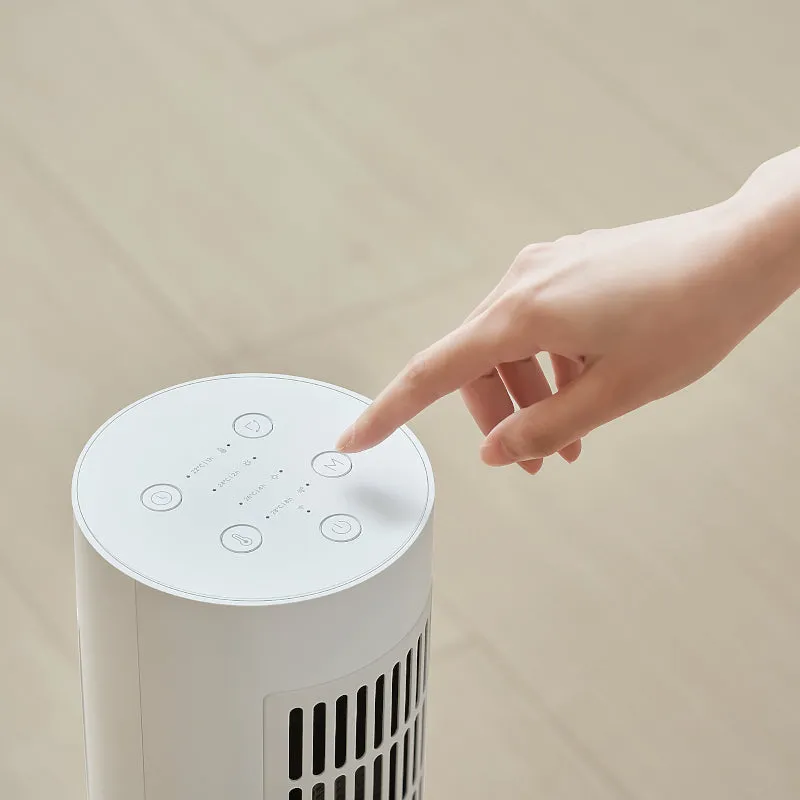 Xiaomi Smart Tower Heater Lite Eu