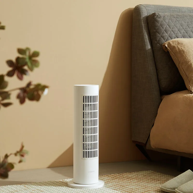 Xiaomi Smart Tower Heater Lite Eu