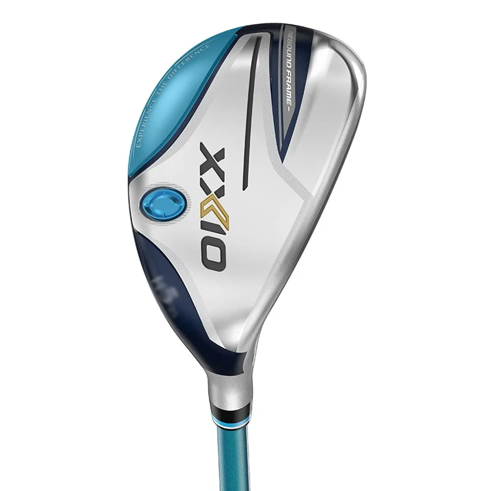 XXIO 12 Hybrid 2022 Women