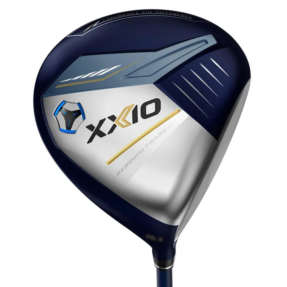 XXIO 13 Driver 460cc 2024