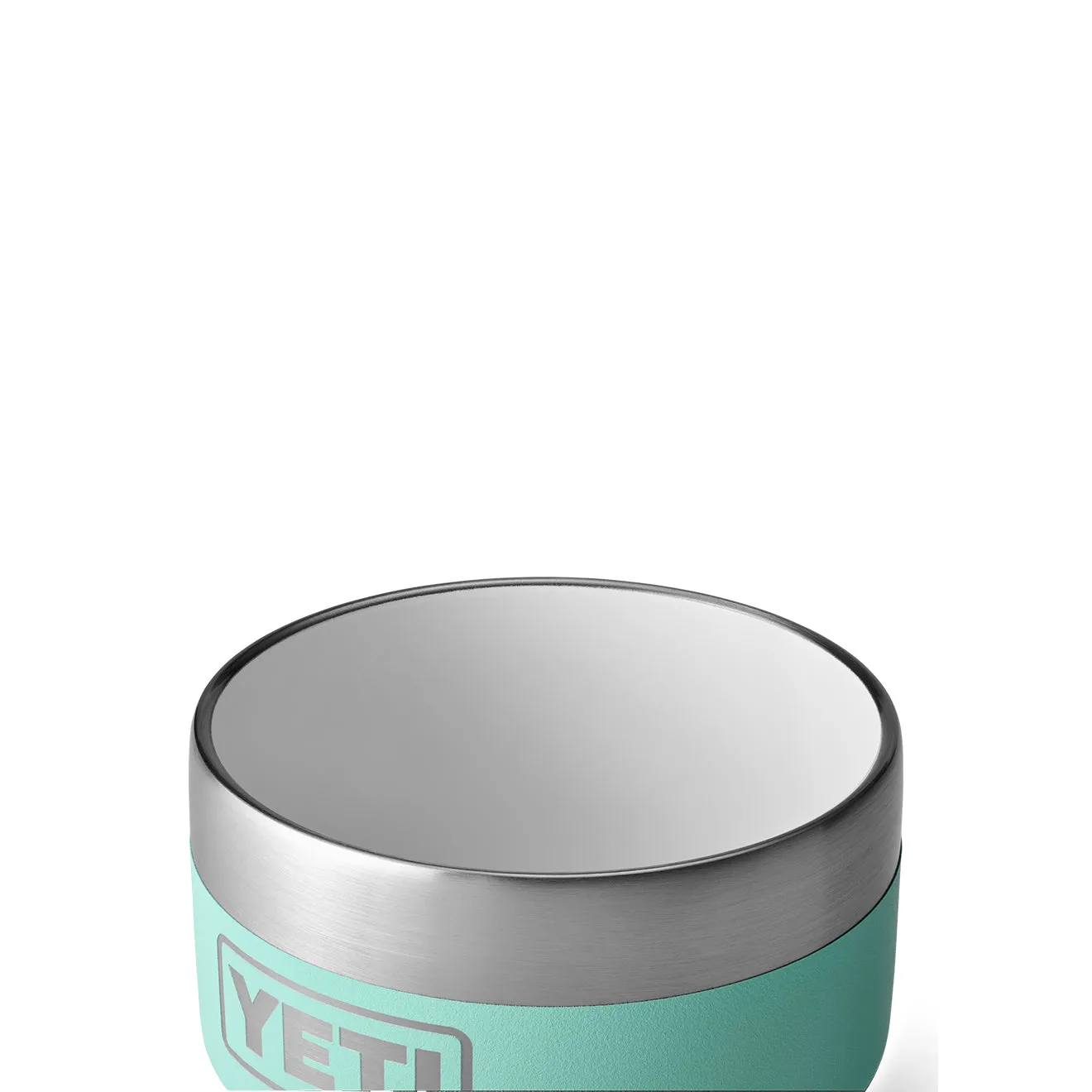 Yeti Espresso Cup 4oz 2 Pack Seafoam