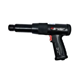 ZCH394B -- 2,100 BPM -- Shock Reduced Construction Air Hammer